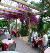 Rainbow Studios Zante Kalamaki  Exterior photo
